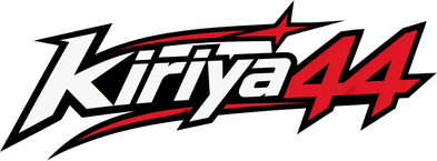 kiriya44 logo